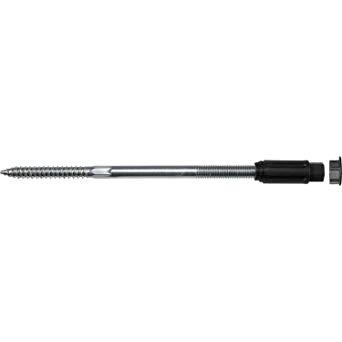 &nbsp;メーカー&nbsp;fischer Deutschland Vertriebs&nbsp;商品カテゴリ&nbsp;アンカー＞ケミカルアンカー&nbsp;発送目安&nbsp;1日〜2日以内に発送予定（土日祝除）&nbsp;お支払方法&nbsp;銀行振込・クレジットカード&nbsp;送料&nbsp;送料無料&nbsp;特記事項&nbsp;&nbsp;その他&nbsp;[フィッシャージャパン(株)][新着]