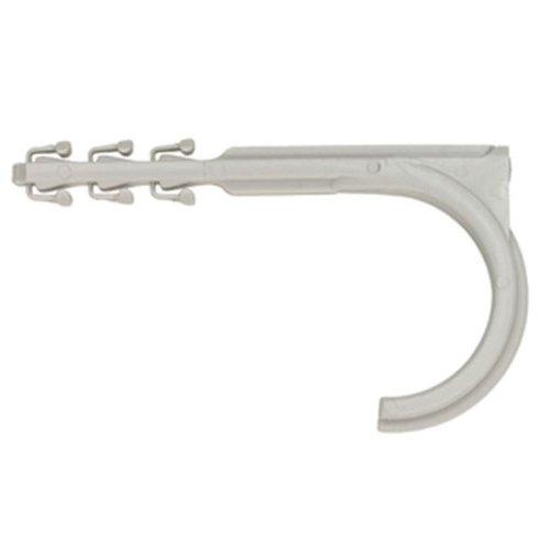 fischer Deutschland Vertriebs 48152フィッシャー 電設資材用アンカー SF plus ES 18(100本入)8285549