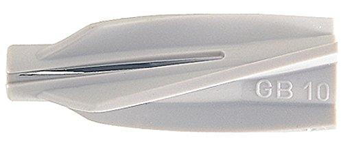 50492フィッシャー GB GB10 (20本入)4941811