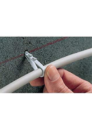 58184フィッシャー 電設資材用アンカー SF plus ZS 10(100本入)8285645