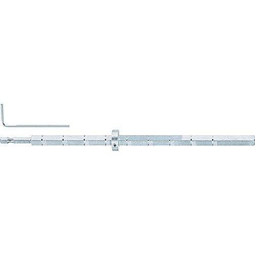 530357フィッシャー ターモズエコツイスト専用工具 termoz SV-2 tool 48285611