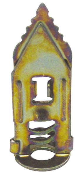 ARAYMOND(RAYFIX) 098203000