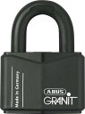 ABUS グラニット 37RK-7037RK70 1402