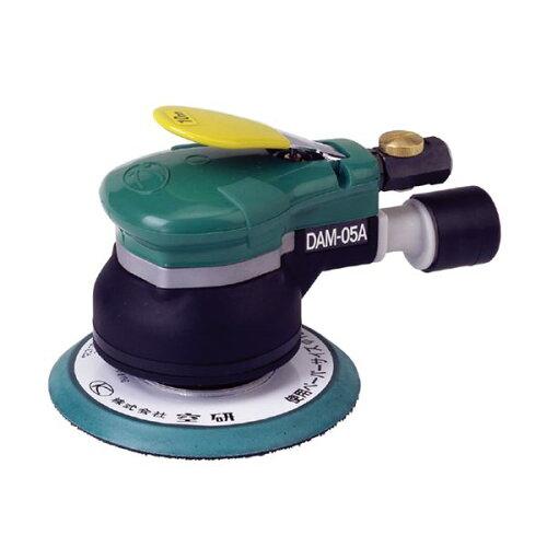 ���� ��ۿм��ǥ奢�륢������󥵥����(����)