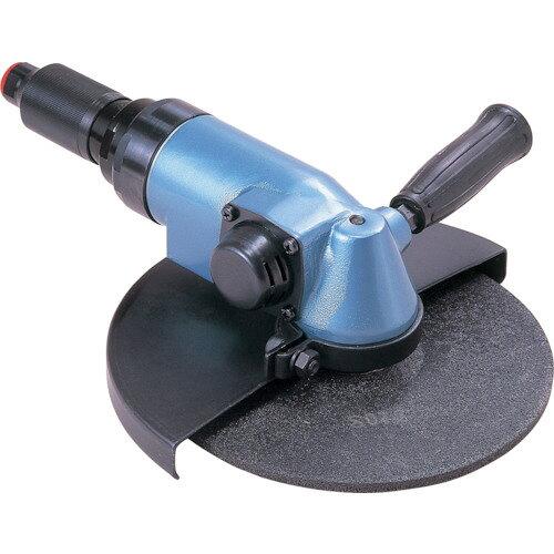 ������� TOKU ���󥰥륰�饤���