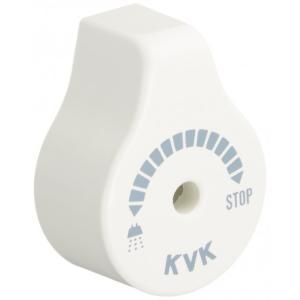 KVK KV Z249F KF12F2-1B等用 切替レバー Z249F