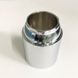 KVK KV KPS1717 カートリッジ押さえ　KPS1717