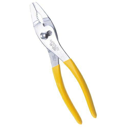 &nbsp;メーカー&nbsp;水戸工機&nbsp;商品カテゴリ&nbsp;作業工具＞クランプ・万力・バイス&nbsp;発送目安&nbsp;1日〜2日以内に発送予定（土日祝除）&nbsp;お支払方法&nbsp;銀行振込・クレジットカード&nbsp;送料&nbsp;送料無料&nbsp;特記事項&nbsp;&nbsp;その他&nbsp;[水戸工機(株)][新着]