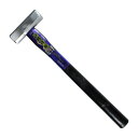 ビッグマン(Bigman) 闘牛 八角玄能 225g THM-18