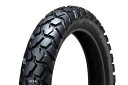 アイアールシー(iRC Tire) 【必ず購入前に仕様をご確認下さい】GP-410 : R 4.60-18 63P WT