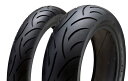 アイアールシー(IRC) 【必ず購入前に仕様をご確認下さい】329569 SCT-001R 130/70-12 62L TL