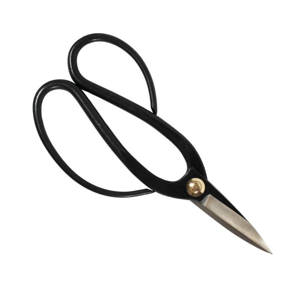 イトー 宗二郎 庭木手入鋏 軽量180ミリ SP-92