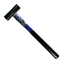 イトー 闘牛 両口玄能 375g THM-16
