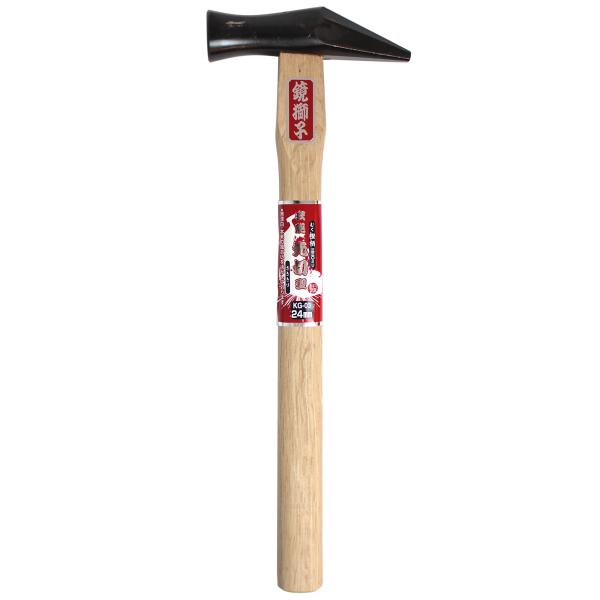 ���ȡ� ����� ���ڸ�ǽ 24�ߥ� KG-03