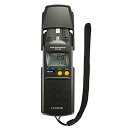 カスタム 【10分間平均表示機能付】 CW-20
