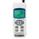 カスタム デジタル風速計 CW-06NC2003110091091-6398-11