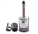 テストー(TESTO) スティック型風速計 TESTO405 3350631