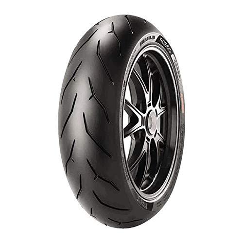 PIRELLI ピレリ 【必ず購入前に仕様をご確認下さい】P_3131500 DI ロッソコルサ R 180/55ZR17 73W TL