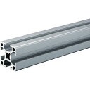 TRUSCO トラスコ中山 TRUSCO TSF30フレーム 30X30-300