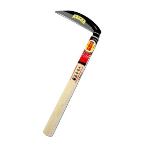 ���ṩ�� ˭̭�ߥ�省H-001 ������������H-001