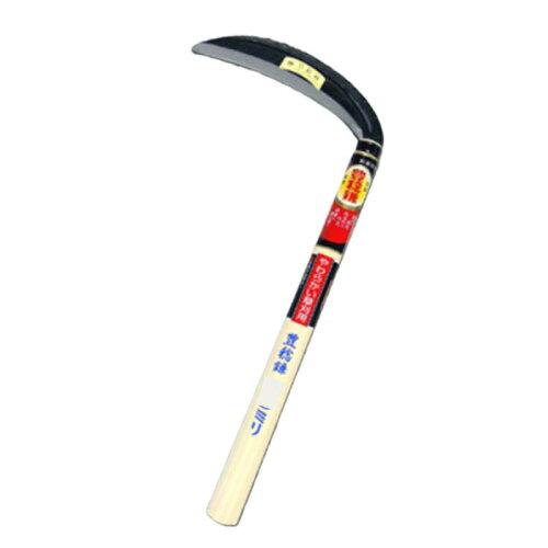 ���ṩ�� ˭̭�ߥ�省 H-006 �ҿ����� �ݷ���#150255