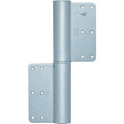 日東工器 日東 オートヒンジ丁番型200 (240LT 5038)