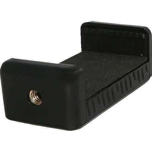 TRUSCO トラスコ中山 CLA-2用スマートフォンホルダー CLA-H-6 1個