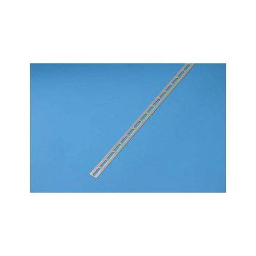 ������ǥ� �ޥ�����󥰥� F-19L-3C 1��