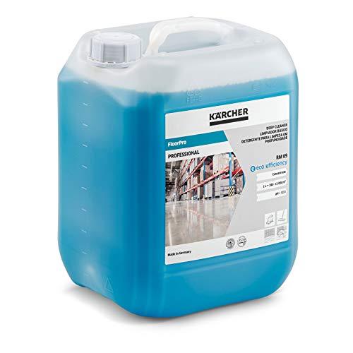 &nbsp;メーカー&nbsp;Alfred Karcher&nbsp;商品カテゴリ&nbsp;高圧洗浄機・アクセサリ＞高圧洗浄機本体&nbsp;発送目安&nbsp;1日〜2日以内に発送予定（土日祝除）&nbsp;お支払方法&nbsp;銀行振込・クレジットカード&nbsp;送料&nbsp;送料無料&nbsp;特記事項&nbsp;&nbsp;その他&nbsp;[ケルヒャージャパン(株)][新着]