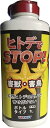 ヨーキ産業 ヒトデでストップ 1L