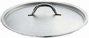 TKG テイケイジイ 遠藤商事 パデルノ　18−10鍋蓋1161−36【ANB2936】