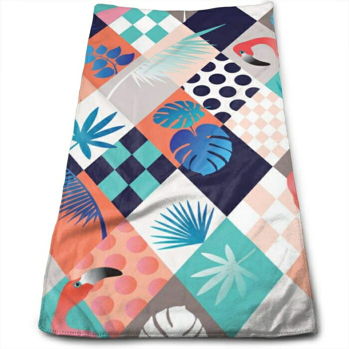 理研オプテック リケン ゴーグル M31C-VF