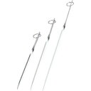 EBM 18-8プロセット(バラ) 210mm 1個