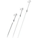 EBM 18-8プロセット(バラ) 240mm 1個