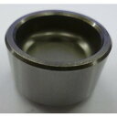 日東工器 JEX-24用 スロットルアンビル