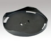 ������� �ܥ�ƥå����ߥ�����(�ե���ȥ��) ��˥С�����ȥåץץ졼��1��1-337-11