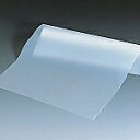 アズワン ナフロン(R)テープ(PTFE) 0.3×300mm×10mNCG1099037-358-20