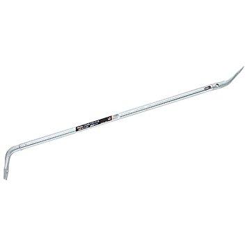 ������ʪ ��������Х饷�С��� 1200MM