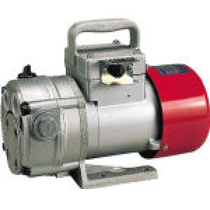 工進　チェンジマスター　1タイプ GM-2510H 1144995