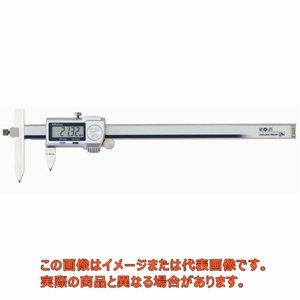 ミツトヨ(Mitutoyo) 穴ピッチ用デジマチックノギス (573-605-20)NTD10PP15M 7031