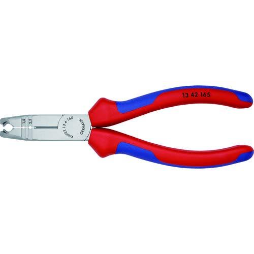 KNIPEX �˥åѡ��դ��磻�䥹�ȥ�åѡ�