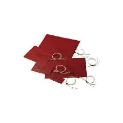 八光 シリコンラバーヒーター25W