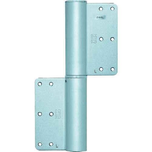 ���칩�� ���� �����ȥҥ����ַ�200