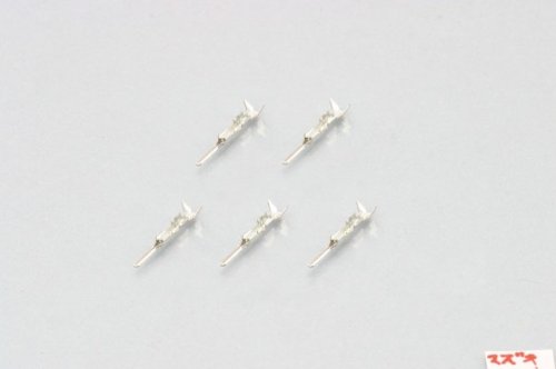 ������(KITACO) 0900-755-01092 �����󥫡�����SET ������/����