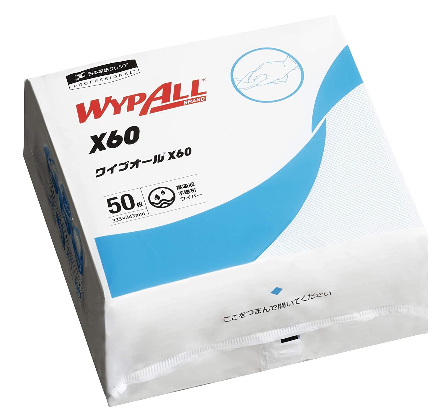 &nbsp;メーカー&nbsp;日本製紙&nbsp;商品カテゴリ&nbsp;業務用衛生・清掃用品＞業務用清掃用具&nbsp;発送目安&nbsp;3日〜4日以内に発送予定（土日祝除）&nbsp;お支払方法&nbsp;銀行振込・クレジットカード...