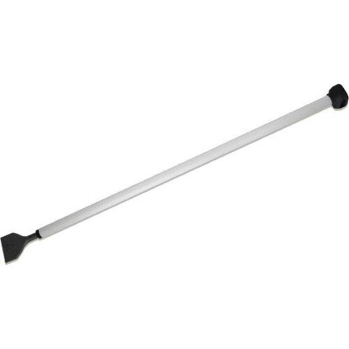 土牛産業 DOGYU アルミ超硬刃ケレン棒ロング75×1000mm