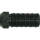 TRUSCO トラスコ中山 TRUSCO LN4MPKE用ノーズピース M5