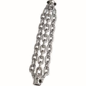 Ridge　Tool　Company 64328 チェーンノッカーK-9-204 76mm 64328