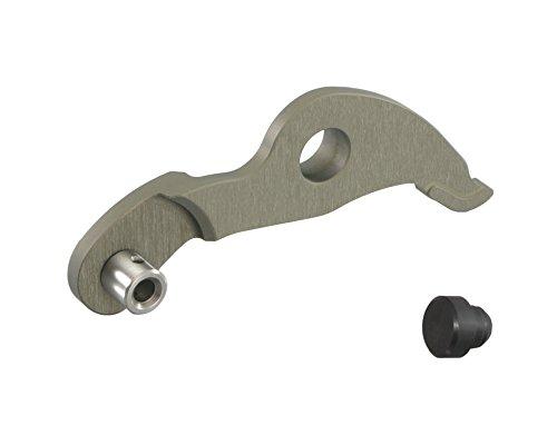 キタコ(KITACO) (303-1083810)SPLテンショナーアームSET　モンキー