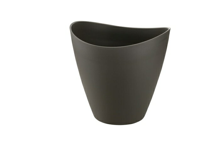 リッチェル ギャザリンコニカルS